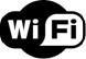 wifi-logo.gif